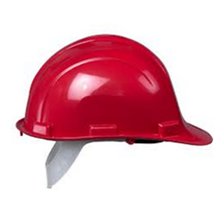 Safety Helmets